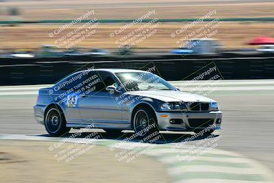 media/Nov-01-2025-Speed Ventures (Sat) [[3969607d77]]/Purple Group/Session 3 (Turns 9 and 10)/